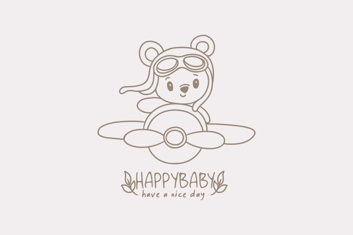 Logo, Kids Logo