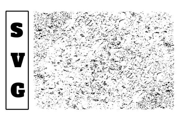 SVG Grunge Texture Background – 10