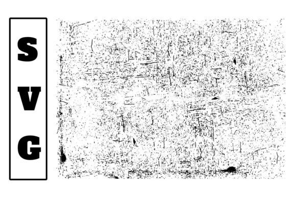 SVG Grunge Texture Background – 13