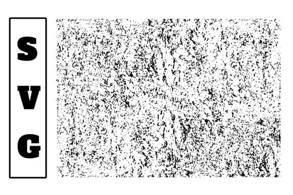 SVG Grunge Texture Background – 15