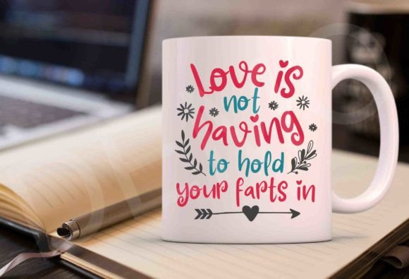 Wedding svg, Funny anniversary card for