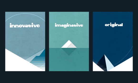 Balvins Font - Preview 2