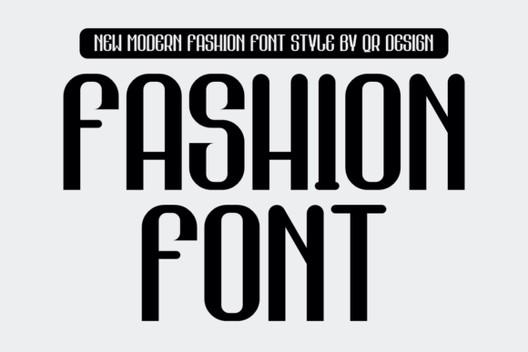Hesqurensa Font PNG with transparent background - Preview 1