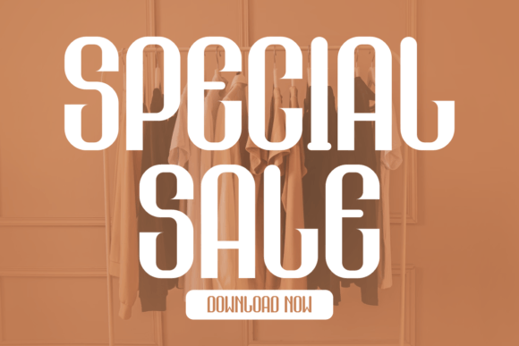 Hesqurensa Font PNG with transparent background - Preview 2