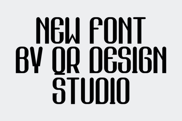Hesqurensa Font PNG with transparent background - Preview 3