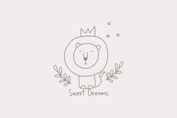 Logo, Kids Logo