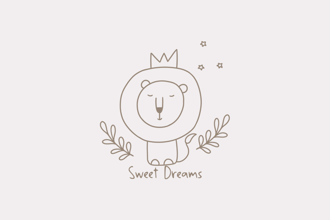 Logo, Kids Logo