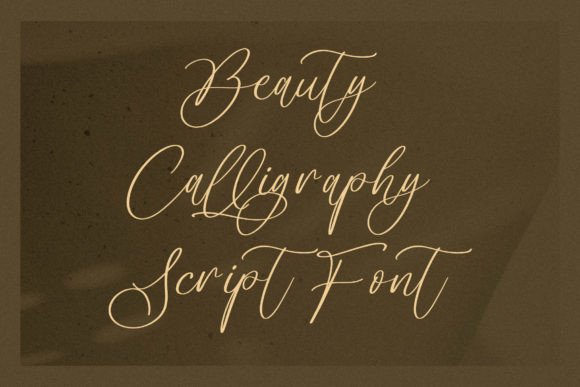 Nekiatha Charley Font PNG with transparent background - Preview 4