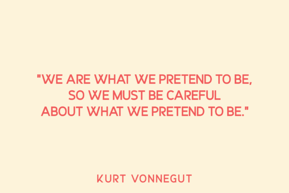 Relevance Font PNG with transparent background - Preview 1