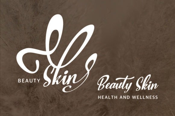 Adesina Font - Preview 4