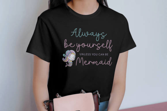 Beautiful Jessica Font - Preview 5