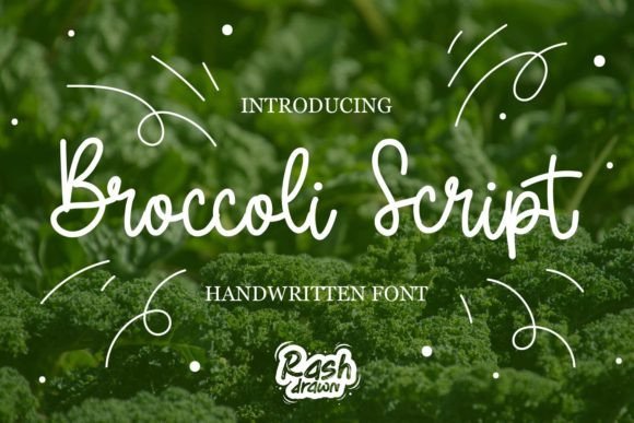 Stars Font by Rashdrawn · Creative Fabrica
