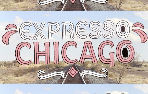 Elah Spring Font - Preview 4