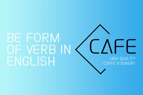 Elyzabeth Font - Preview 6