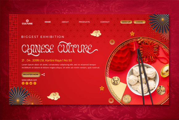 Kattalina Font PNG with transparent background - Preview 4
