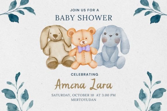 Meilesha Font PNG with transparent background - Preview 2