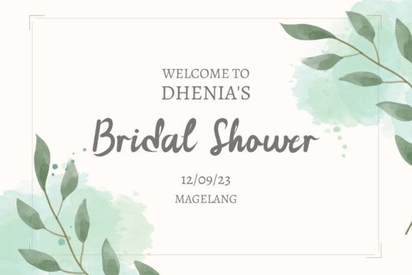 Meilesha Font PNG with transparent background - Preview 3