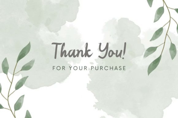 Meilesha Font font preview - 4