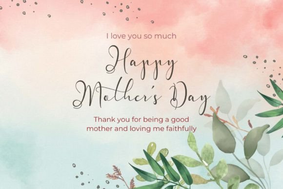 Melanie Shanon Font PNG with transparent background - Preview 1