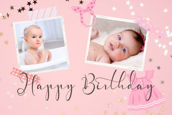 Melanie Shanon Font PNG with transparent background - Preview 3