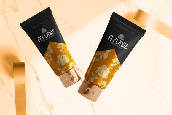 Morgan Nicolai Font PNG with transparent background - Preview 2