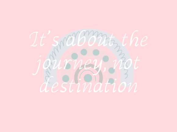Punyisa Font PNG with transparent background - Preview 1