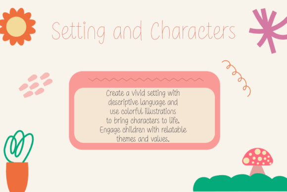 Partly Notes Font PNG with transparent background - Preview 2