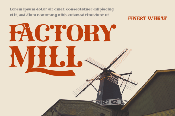 Qedhenif Font PNG with transparent background - Preview 3