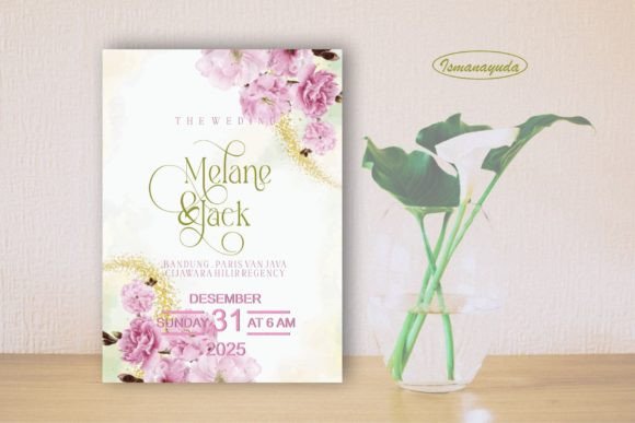 She Abeget Font PNG with transparent background - Preview 1