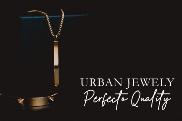Billie Signature Font - Preview 3