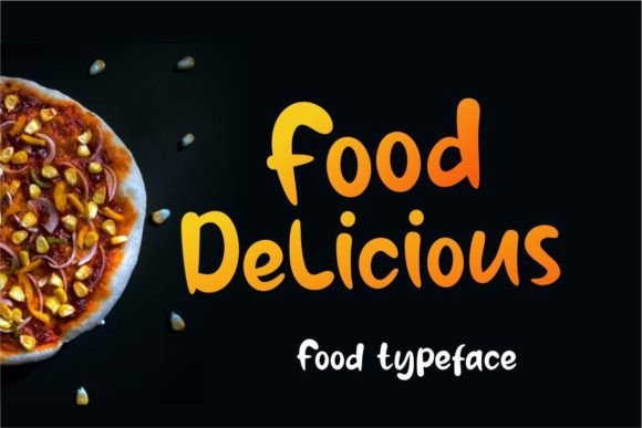 Ebog Neju Font PNG with transparent background - Preview 1