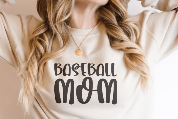 Hoppity Font PNG with transparent background - Preview 4