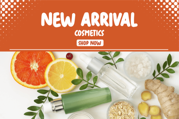 Skintones Font PNG with transparent background - Preview 3