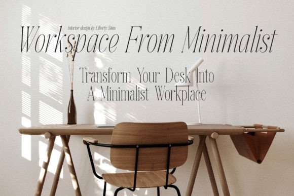 Heafthery Notespage Font - Preview 1