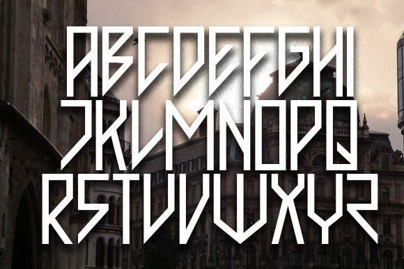 Literally Font PNG with transparent background - Preview 1