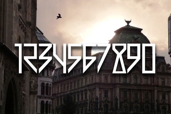 Literally Font PNG with transparent background - Preview 2