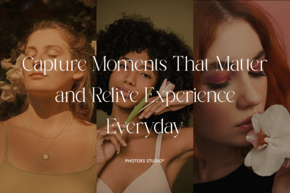 Merchantes Font PNG with transparent background - Preview 2