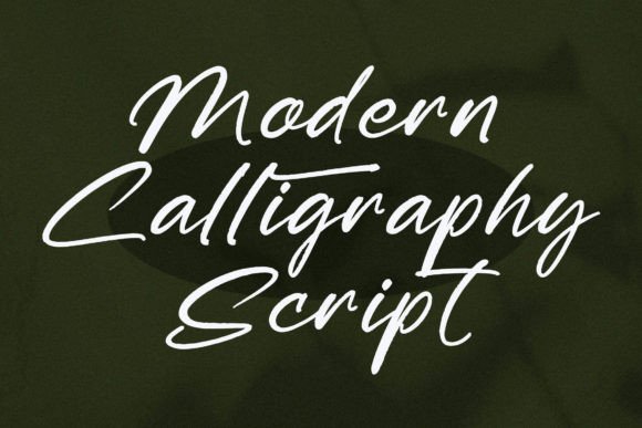 Roblesttoi Font PNG with transparent background - Preview 4