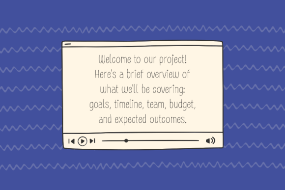 Simplify Notation Font PNG with transparent background - Preview 2