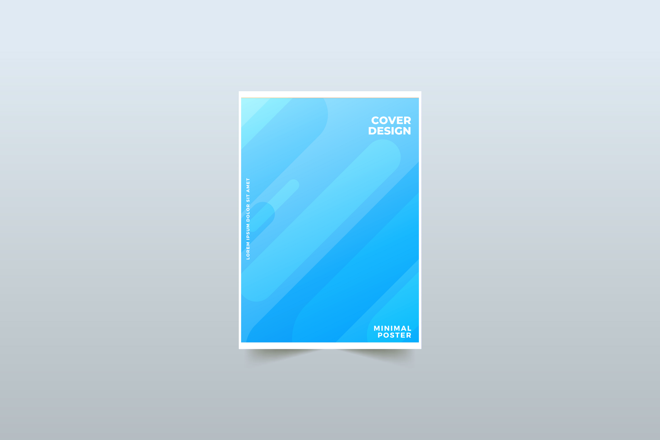 Canva Ai Editable Graphic Vector