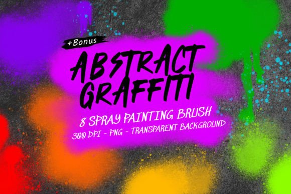 Forster Street Font PNG with transparent background - Preview 6
