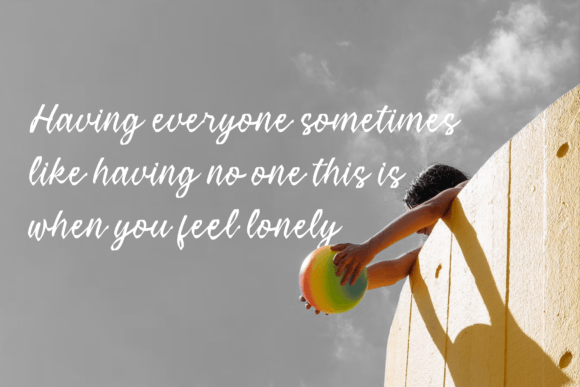Jakemont Moodnice Font PNG with transparent background - Preview 2