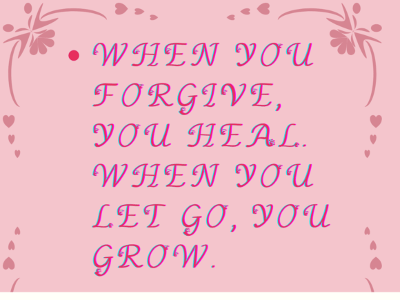 Kawinthida Font PNG with transparent background - Preview 2