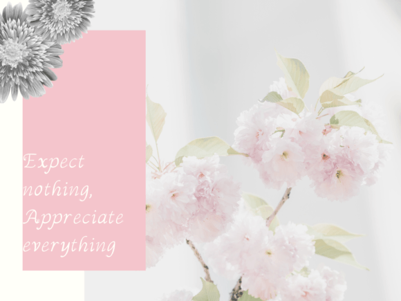 Kawinthida Font PNG with transparent background - Preview 4