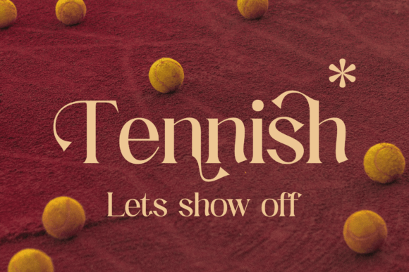 Rugakile Font PNG with transparent background - Preview 4