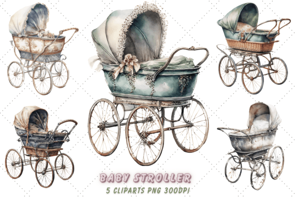 car seat stroller DOONA X Infant Car Seat / Stroller main image 0