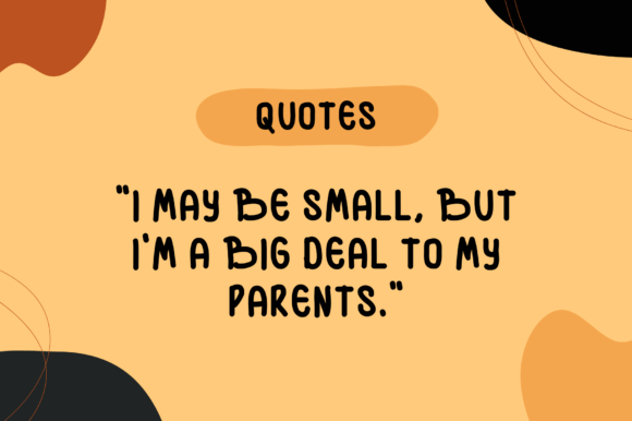 Leordav Font PNG with transparent background - Preview 2