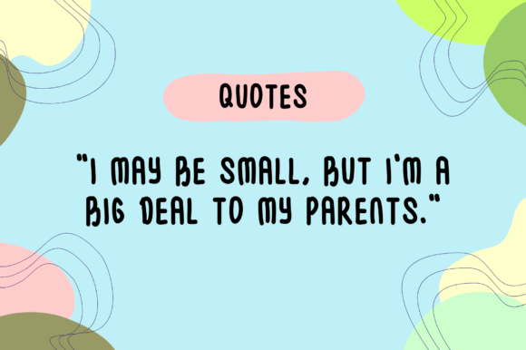 Lopertakid Font PNG with transparent background - Preview 2