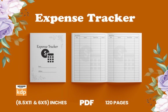 Expense Tracker