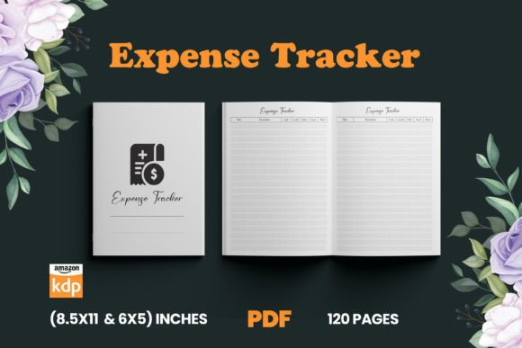 Expense Tracker